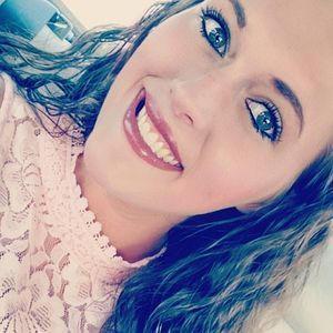 Meet your Posher, Phylisha